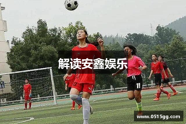 解读安鑫娱乐